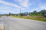 3118 Road 5018 - Photo 5
