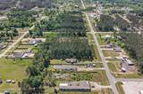 3118 Road 5018 - Photo 6