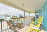 4131 Jackson Drive - Photo 10