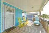 4131 Jackson Drive - Photo 11