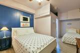 4131 Jackson Drive - Photo 13