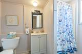 4131 Jackson Drive - Photo 14