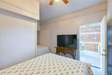 4131 Jackson Drive - Photo 15