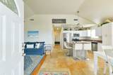 4131 Jackson Drive - Photo 16