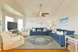 4131 Jackson Drive - Photo 17
