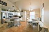 4131 Jackson Drive - Photo 20