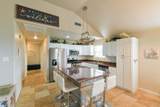 4131 Jackson Drive - Photo 21