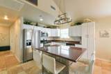 4131 Jackson Drive - Photo 22