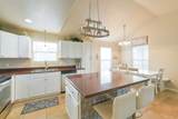 4131 Jackson Drive - Photo 23