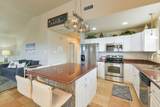 4131 Jackson Drive - Photo 24