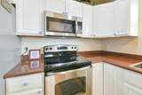 4131 Jackson Drive - Photo 26
