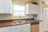 4131 Jackson Drive - Photo 27