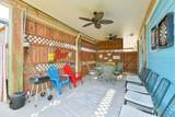 4131 Jackson Drive - Photo 4