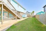 4131 Jackson Drive - Photo 6