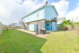 4131 Jackson Drive - Photo 7
