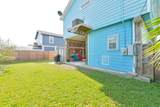 4131 Jackson Drive - Photo 8