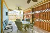 4131 Jackson Drive - Photo 9