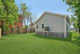 3151 Christie Street - Photo 31