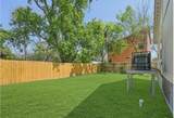 3151 Christie Street - Photo 32