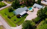 40410 Rolling Forest Drive - Photo 1