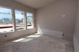 11450 Billy Bobs Street - Photo 11
