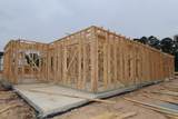 11450 Billy Bobs Street - Photo 15