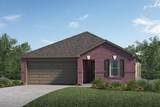 3003 Cronus Way - Photo 1