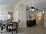 4819 Roserock Lane - Photo 5