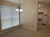 4819 Roserock Lane - Photo 6