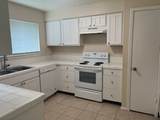 4819 Roserock Lane - Photo 7