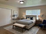 4819 Roserock Lane - Photo 9