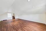 1412 Hollier Road - Photo 22
