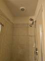 10319 Moonset Lane - Photo 10