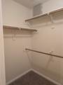 10319 Moonset Lane - Photo 11