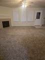 10319 Moonset Lane - Photo 2