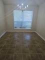 10319 Moonset Lane - Photo 5