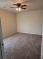 10319 Moonset Lane - Photo 6