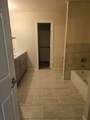 10319 Moonset Lane - Photo 7