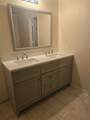 10319 Moonset Lane - Photo 8