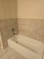 10319 Moonset Lane - Photo 9