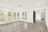 1418 Pirates Cove - Photo 18