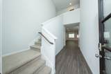 15622 Buffalo Meadow Court - Photo 4