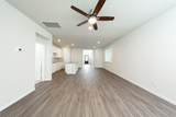 15622 Buffalo Meadow Court - Photo 8
