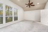 11139 Pembroke Ridge Drive - Photo 18