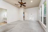 11139 Pembroke Ridge Drive - Photo 19