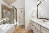 11139 Pembroke Ridge Drive - Photo 21