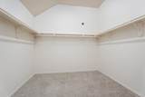 11139 Pembroke Ridge Drive - Photo 23