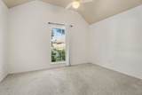 11139 Pembroke Ridge Drive - Photo 24