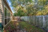 11139 Pembroke Ridge Drive - Photo 30