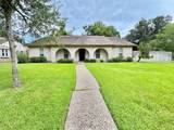 13935 Saint Marys Lane - Photo 1